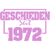 Ehe 1972