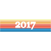 Drôle 2017