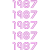 1987