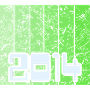 Année : 2014