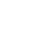 Segeln für Hanna Anglerin Boot