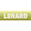 Rétro Lenard