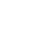 Geschwister 1993