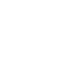 seit 2001