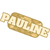Bio Pauline