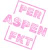 Einzigartig Aspen