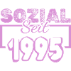Jahr 1995