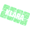 Infant Klara