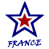 Homesickness for France