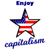 Wall Street Capitalist