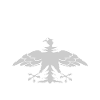Les légendes de Saxe