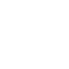 Die Gruppen Arbeit