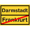 Die Darmstädter kommen