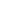 BMX Bike Sketch