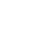 Game Developer Meaning