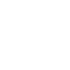 Trampoline jumping child