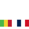 Moitié Français Moitié Mali