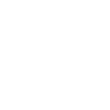 Fencing Drawing