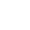 Notruf Leitstelle Einsatzzentrale