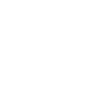 Eisenbahn Mutter