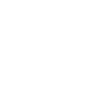 Roller skater sketch