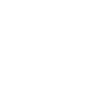Worscht