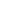 Eat Sleep Drums Repeat