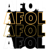 AFOL4