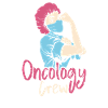 Nurse Cool Oncology Crew