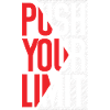 push your limits