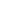 Nurse Magic