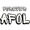 AFOL 4Ever