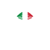 Dialecte d’argot italien