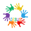 Vbs-Crew gagne avec Jésus-Christ