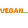 Vegan... Until Breakfast