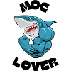 requin