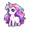 Einhorn