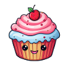Cupcake