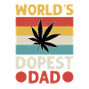 Cannabis Marijuana Weed Smoking