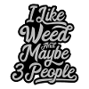 Cannabis Marijuana Weed Smoking