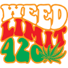 Cannabis Marijuana Weed Smoking