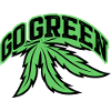 Cannabis Marijuana Weed Smoking