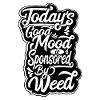 Cannabis Marijuana Weed Smoking