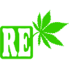Cannabis Marijuana Weed Smoking