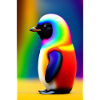 Pingouin