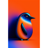 Pingouin