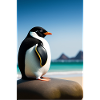 Pingouin