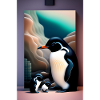 Pingouin