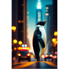 Pingouin