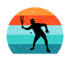 Racqueetball
